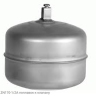 ZN170-1/2A поплавок к клапану