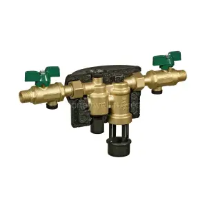 NK295C-1/2A Стандартная версия