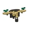 NK295C-1/2A Стандартная версия NK295C-1/2A Стандартная версия