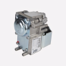 Resideo (Honeywell) VK4125C1007