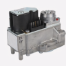 Resideo (Honeywell) VK4125C1007