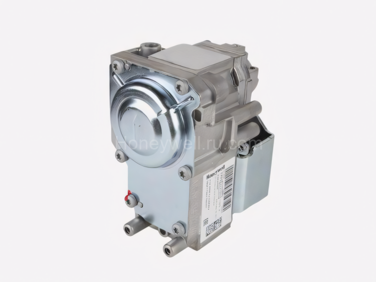 Resideo (Honeywell) VK4125C1007