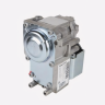Resideo (Honeywell) VK4125C1007