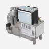 Resideo (Honeywell) VK4125C1007