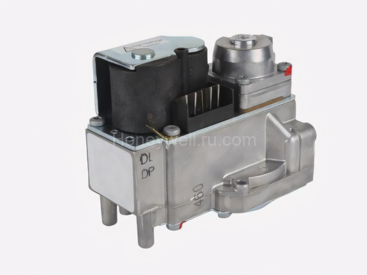 Resideo (Honeywell) VK4125C1007
