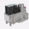 Resideo (Honeywell) VK4125C1007