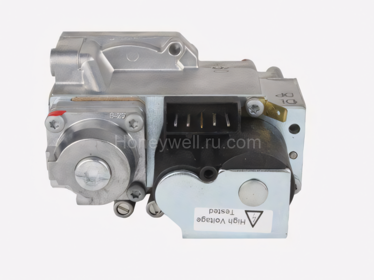 Resideo (Honeywell) VK4125C1007
