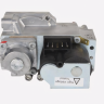 Resideo (Honeywell) VK4125C1007