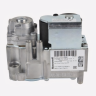 Resideo (Honeywell) VK4125C1007
