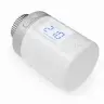 HR27R электронный термостат для радиатора