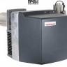 Газовая горелка Weishaupt WG40N/1-A, 3/4, исп. ZM-LN Газовая горелка Weishaupt WG40N/1-A, 3/4, исп. ZM-LN