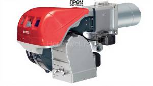 Газовая горелка Riello RS 130 E MZ TL