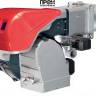 Газовая горелка Riello RS 130 E MZ TL Газовая горелка Riello RS 130 E MZ TL