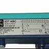 Блок розжига SIT 537ABC для Protherm, 0020025291