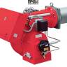 Дизельная горелка Riello PRESS 450 P/G TC FS1
