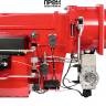 Газомазутная горелка Weishaupt RGMS 70/1-B, DN 65, исп. ZM-NR