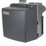 Газодизельная горелка Weishaupt WGL 30/1-C, 3/4, исп. ZM