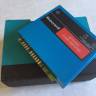 Honeywell R7848A1008/U