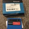 Honeywell R7848A1008/U