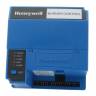 Honeywell EC7890A1011