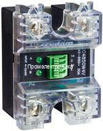 Crydom CC4825W4V