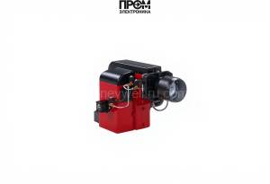 Дизельная горелка Oilon KP-50 H L - 160