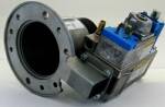 Honeywell VR4601NA