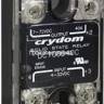 Crydom DC60D100C