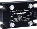Crydom DP4RSB60D40B5