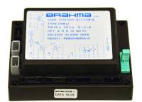 Блок управления горением BRAHMA DTM12 (37787000)