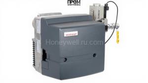 Газовая горелка Weishaupt WG20N/1-C, 1, исп. LN
