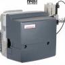 Газовая горелка Weishaupt WG20N/1-C, 1, исп. LN