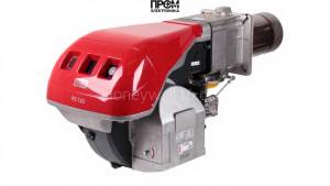 Газовая горелка Riello RS 130 TC FS1, 20194288