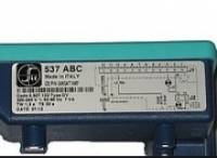 Блок розжига SIT 537ABC для Protherm, 0020023214