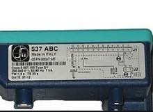 Блок розжига SIT 537ABC для Protherm, 0020023214