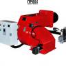 Газовая горелка Ecoflam BLU TS 23000.1 LN PRE TL HT Газовая горелка Ecoflam BLU TS 23000.1 LN PRE TL HT