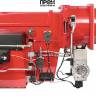 Газомазутная горелка Weishaupt RGMS 70/1-B, DN 80, исп. ZM-NR Газомазутная горелка Weishaupt RGMS 70/1-B, DN 80, исп. ZM-NR