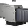Газодизельная горелка Weishaupt WKGL 70/3-A, DN 80, исп. ZM-NR Газодизельная горелка Weishaupt WKGL 70/3-A, DN 80, исп. ZM-NR