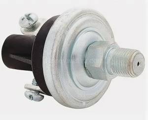 Honeywell 76074-B00000600-01