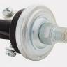 Honeywell 76074-B00000600-01