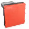 Блок управления горением Honeywell S4565C 3041