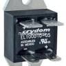 Crydom EL100D10-12