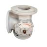 Honeywell DR100GFLA