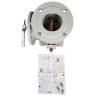 Honeywell DR100GFLA