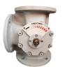 Honeywell DR100GFLA