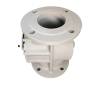 Honeywell DR100GFLA
