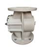 Honeywell DR100GFLA
