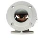 Honeywell DR100GFLA