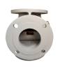 Honeywell DR100GFLA