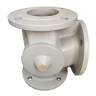 Honeywell DR100GFLA
